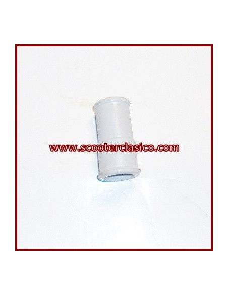 GOMA CAPUCHON CABLES ECONOMICO