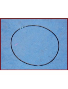 Junta Torica Tapa embrague