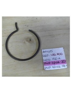 clip-tuerca-portareten-rueda-trasera