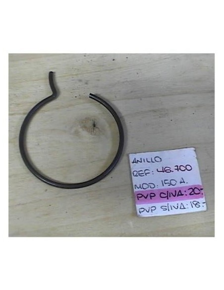 clip-tuerca-portareten-rueda-trasera