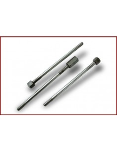 Esparragos cilindro Vespa 56/58