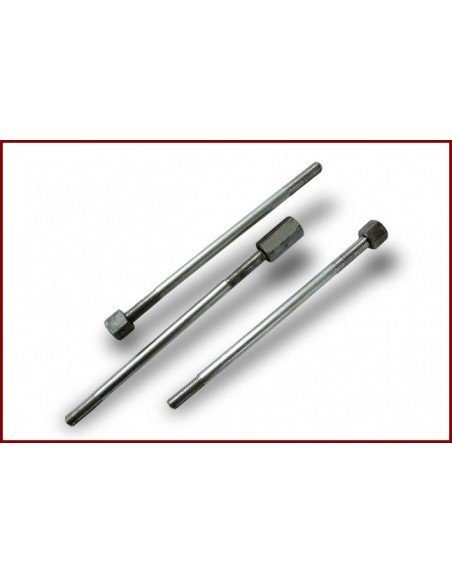 Esparragos cilindro Vespa 56/58