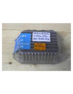 regulador-de-gilera-sp01
