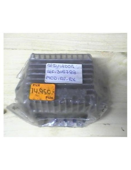 regulador-de-12-v-3