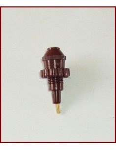 TOMA CABLE DE ALTA VESPA 53