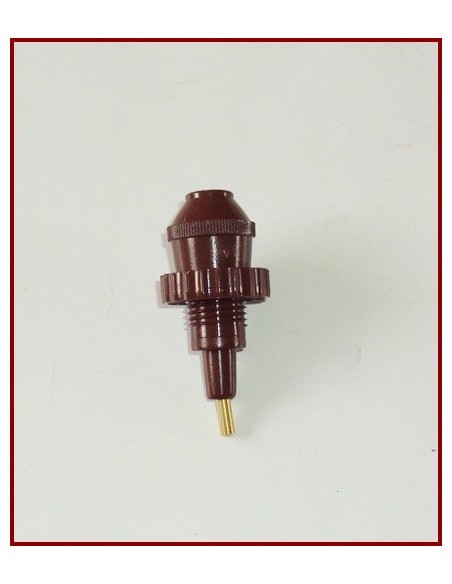 TOMA CABLE DE ALTA VESPA 53