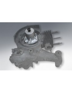 SEPARADOR DE CARTER DE VESPA T5