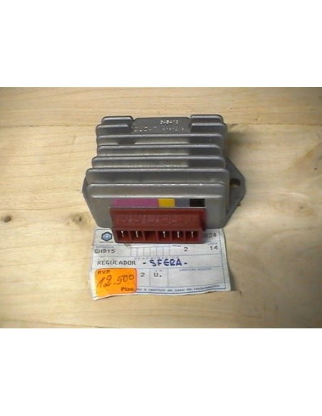 regulador-para-la-sfera