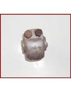 TIJA COMPLETA DE LAMBRETTA LD