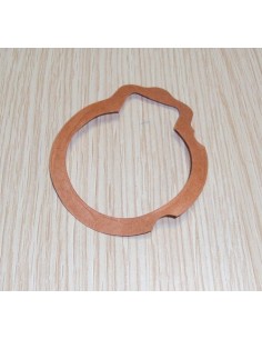 JUNTA CILINDRO VESPA 53/55