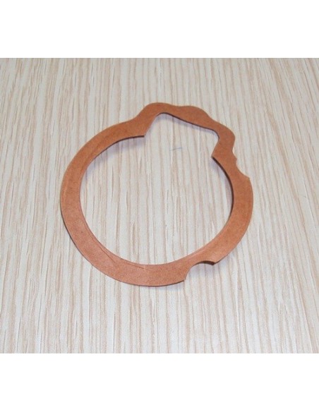 JUNTA CILINDRO VESPA 53/55