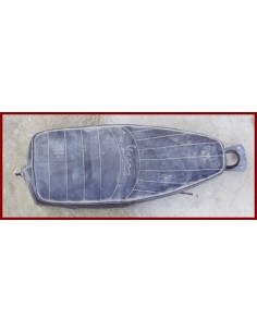 ASIENTO USADO VESPA 200