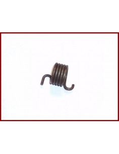 MUELLE LEVA EMBRAGUE Vespa PK y Primavera