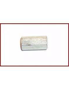 PROLONGADOR TORNILLO CARCASA VENTILACION