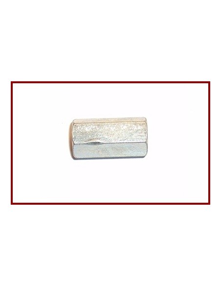 PROLONGADOR TORNILLO CARCASA VENTILACION