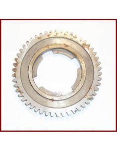 PI&Ntilde;ON DE 4&ordf; V PRIMAVERA 46 DIENTES