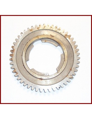 PI&Ntilde;ON DE 4&ordf; V PRIMAVERA 46 DIENTES