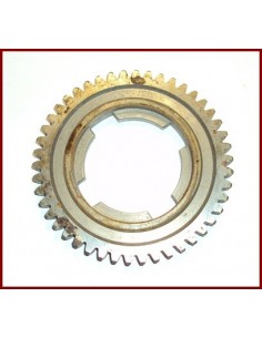 PI&Ntilde;ON DE 3&ordm;  VESPA PRIMAVERA  50 dientes