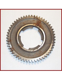 PI&Ntilde;ON DE 2&ordf; VESPA PRIMAVERA de 54 dientes