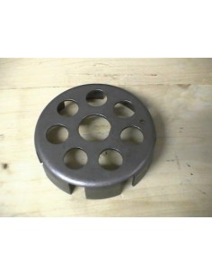 campana-de-embrague-7-agujeros