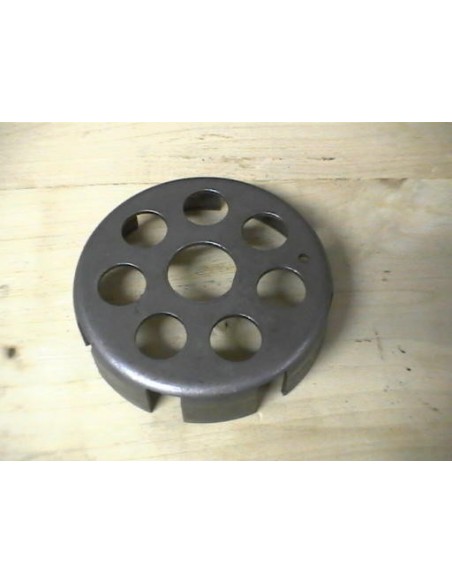 campana-de-embrague-7-agujeros