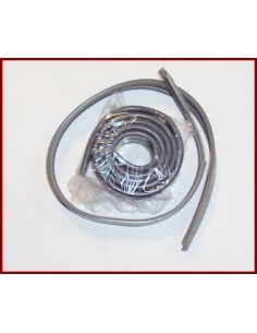 GOMA PUENTE DELANTERO LD