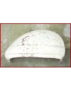 COFANO DERECHO VESPA CL/DS (usado)