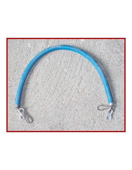 ASA DE ASIENTO ANTIGUA