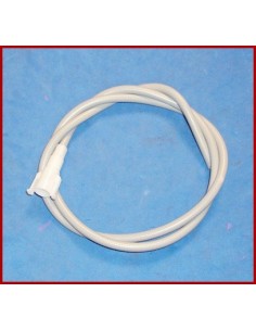 CABLE Y FUNDA VELOCIMETRO VESPA COSA