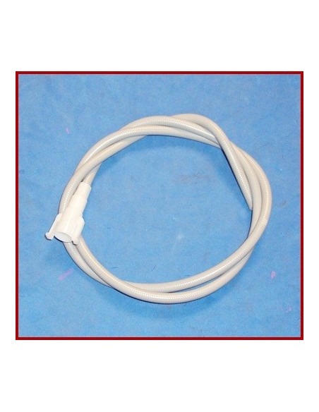 CABLE Y FUNDA VELOCIMETRO VESPA COSA