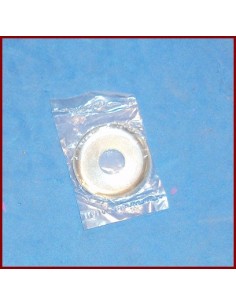 ARANDELA SEPARACION BIELETA