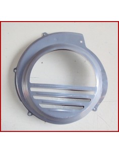 CARCASA VENTILACION PLATO ORIGINAL