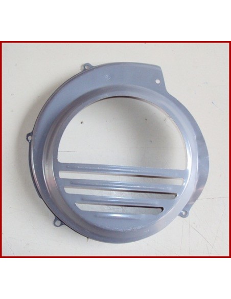 CARCASA VENTILACION PLATO ORIGINAL