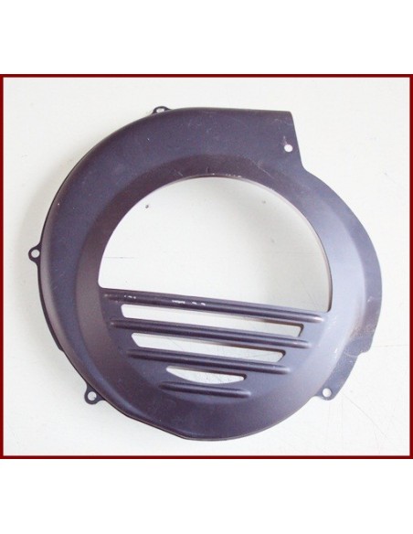 CARCASA VENTILACION PLATO VESPA T-5