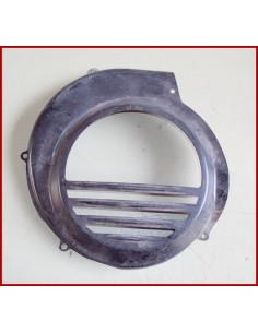 CARCASA VENTILACION PLATO V200 (con arranque)