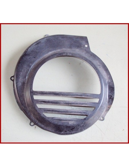 CARCASA VENTILACION PLATO V200 (con arranque)