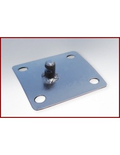 CIERRE ASIENTO CON TETON