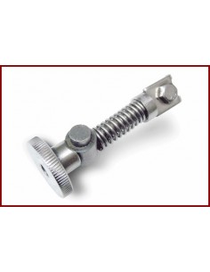 REGULADOR FRENO DELANTERO INOX