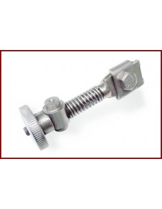 REGULADOR FRENO TRASERO INOX