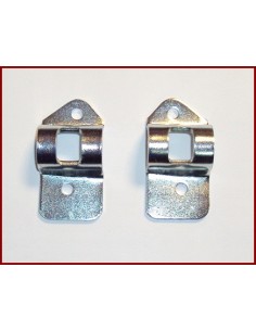 PLETINAS CABALLETE VESPA PK