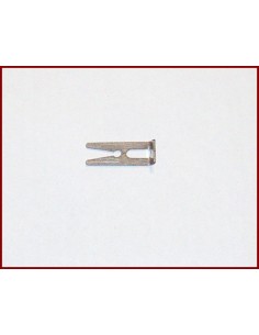 CLIP AGUJA DE CARBURADOR