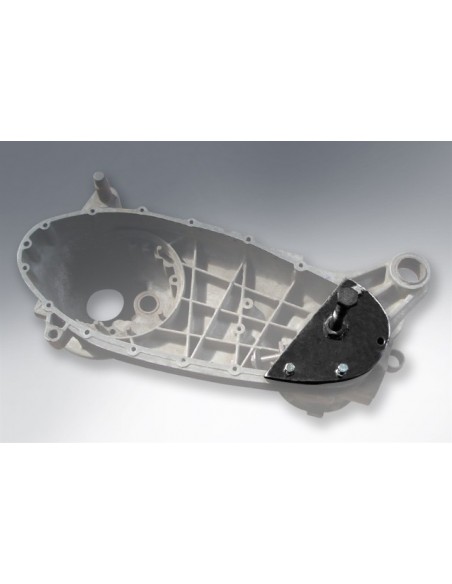 EXTRACTOR CIG&Uuml;E&Ntilde;AL LAMBRETTA