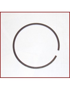 ANILLO ELASTICO EMBRAGUE 