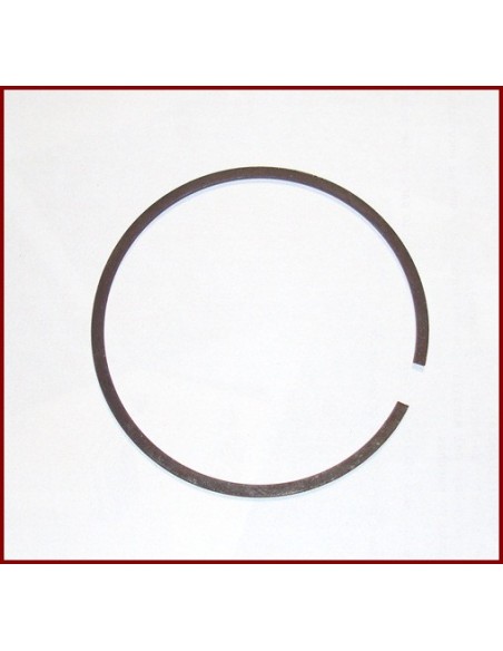 ANILLO ELASTICO EMBRAGUE 