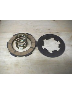 juego-discos-embrague-con-muelle