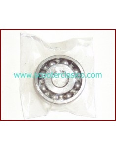 RODAMIENTO 12/40/12 ECONOMICO