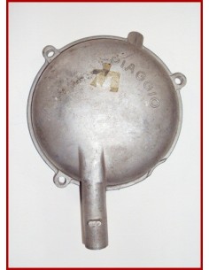 TAPA EMBRAGUE vespa