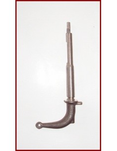 LEVA EMBRAGUE ORIGINAL