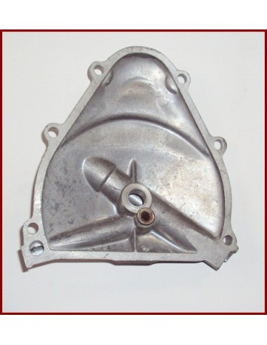 TAPA DE EMBRAGUE ORIGINAL