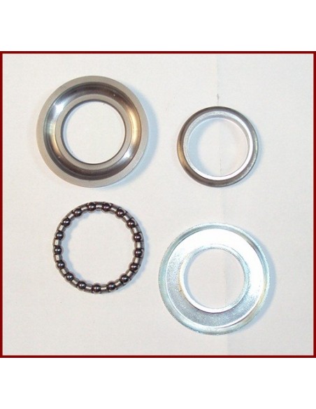 KIT CAZUELETAS INFERIOR